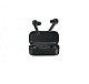 - рис.1 Беспроводные наушники QCY T5 Black - рис.1