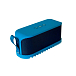 Портативная колонка Jabra Solemate Mini Blue - рис.3