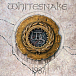 Виниловая пластинка Whitesnake - 1987 - рис.0