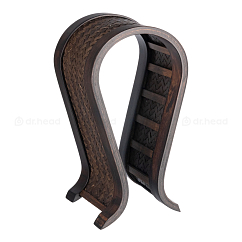 Подставка для наушников Dr.Head Headphone stands (Honrui) WDP010