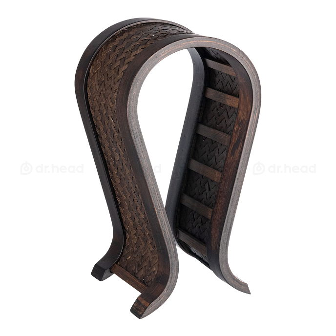 Подставка для наушников Dr.Head Headphone stands (Honrui) WDP010 - рис.1