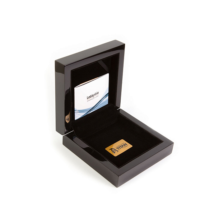 Кабель Labkable Titan Au 2pin 0.78 to balance 4.4 Sony - рис.10