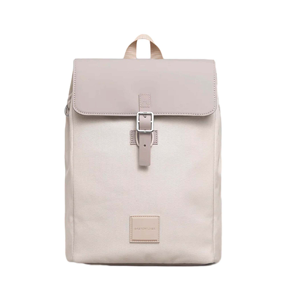 Рюкзак Gaston Luga Backpack Heritage 13 Beige - рис.0