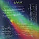 Виниловая пластинка Coldplay – Moon Music (Coloured Translucent Red) LP - рис.28