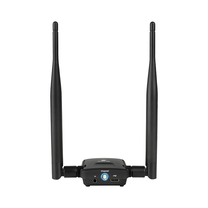 Радиосистема iCON AirMon Pro - рис.8