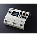 Процессор эффектов Boss DD-500 Silver - рис.4