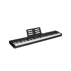 Синтезатор ON Music Maestro Pro Black