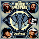 Пластинка The Black Eyed Peas - Elephunk - рис.2