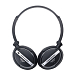 Наушники Audio-Technica ATH-ANC25 - рис.2