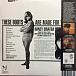 Виниловая пластинка Nancy Sinatra – Boots LP - рис.1