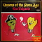 Queens Of The Stone Age – Era Vulgaris - LP