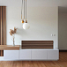 Акустическая панель CANVAS Extra Front Wood 65 Mahogany Loewe Eye - рис.3 Акустическая панель CANVAS Extra Front Wood 65 Mahogany Loewe Eye - рис.3