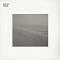 Ludovico Einaudi – Le Onde - 2LP