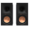 Klipsch R-60M Black