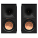 Полочная акустика Klipsch R-60M Black - рис.0