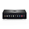 Rose RS130 Black