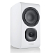 Полочная акустика Canton Vento 21 White Semigloss - рис.5