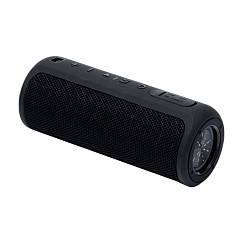 Портативная колонка MEG SCA030BL Black