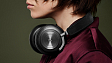 - рис.3 Беспроводные наушники Bang & Olufsen Beoplay H7 Black - рис.3