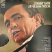 Виниловая пластинка Johnny Cash - At Folsom Prison LP - рис.0