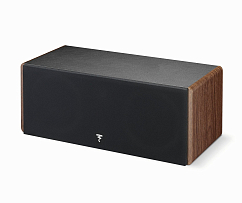 Центральный канал Focal Vestia Center Dark Wood
