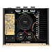 Блок питания Accuphase PS-550 Gold - рис.4