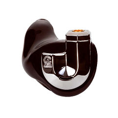 Наушники внутриканальные Campfire Audio Bonneville Deluxe Universal Black