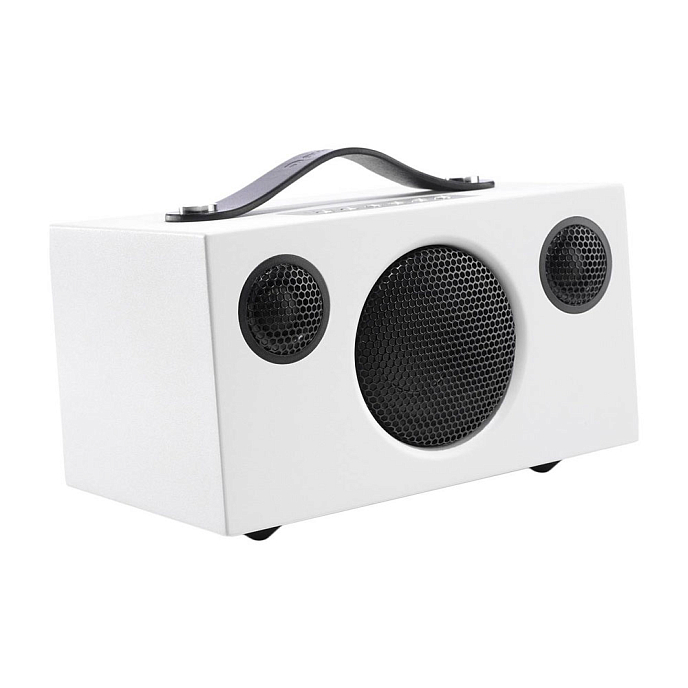 Портативная колонка Audio Pro Addon T3+ Jepson - рис.6