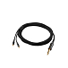 Наушники Audio-Technica ATH-ADX5000 - рис.10 Наушники Audio-Technica ATH-ADX5000 - рис.10