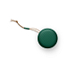 - рис.2 Портативная колонка Bang & Olufsen Beosound A1 2nd Gen Green - рис.2