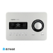 Аудиоинтерфейс Universal Audio Apollo Solo Heritage Edition - рис.1