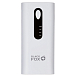 Внешний аккумулятор Black Fox BMP050D 5000 mAh White - рис.1