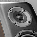Напольная акустика Wharfedale Diamond 330 White Sandex - рис.7