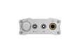 Усилитель для наушников iFi Micro iCAN Special Edition - рис.5