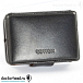 Чехол для плеера COWON C2 Case Black - рис.0