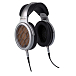 Наушники полноразмерные Warwick Acoustics Bravura Headphone Silver - рис.0