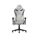 Компьютерное кресло KARNOX LEGEND Wizards Edition White - рис.0