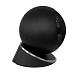 Полочная акустика Cabasse IO3 On-Base Black - рис.2