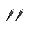 AudioQuest Carbon USB-C - USB-C 1.5m