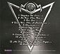 Виниловая пластинка Scorpions - Comeblack - 2LP - рис.1