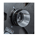 Магнитная лента RTM NAB Adapter 1.4 Black R39663 - рис.3