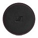 Беспроводные наушники Sennheiser Momentum Free (M2 IEBT SW) Black - рис.5