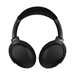 Игровая гарнитура Asus ROG Strix Go Core Black
