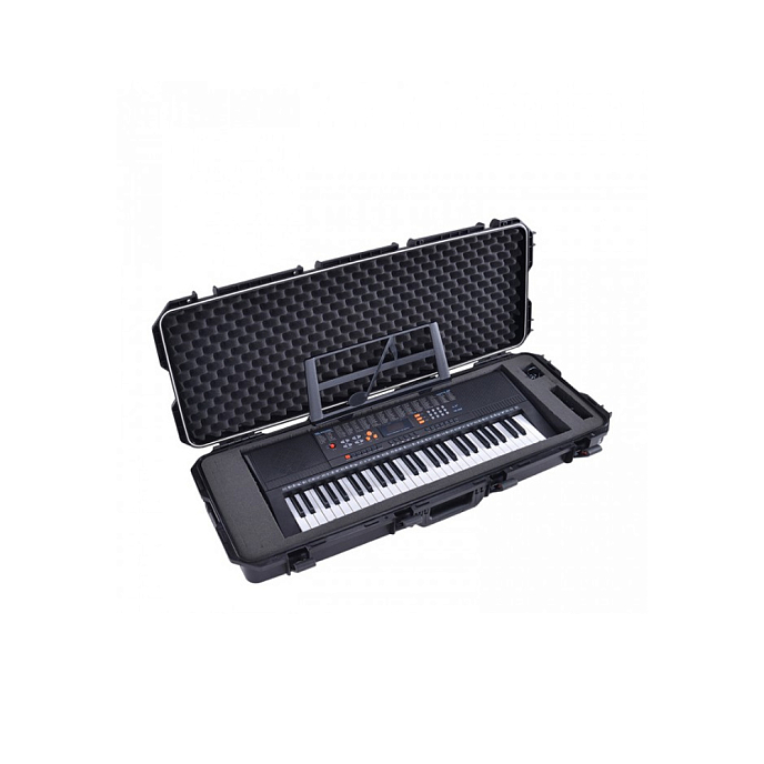 Кейс DG Case 40-03 - рис.4