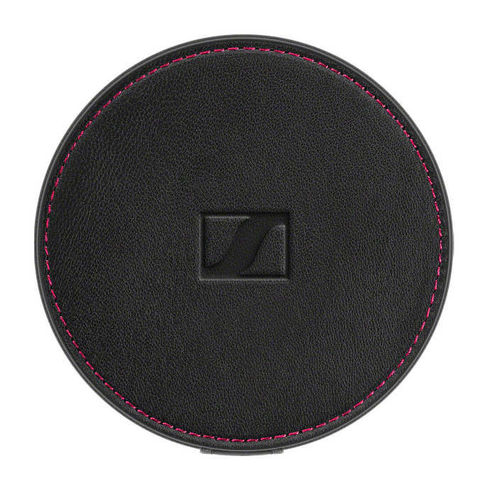 Беспроводные наушники Sennheiser Momentum Free (M2 IEBT SW) Black - рис.5