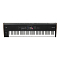 Korg NAUTILUS-88 Black