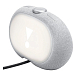Портативная колонка JBL Horizon 3 Gray - рис.2