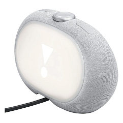 Портативная колонка JBL Horizon 3 Gray