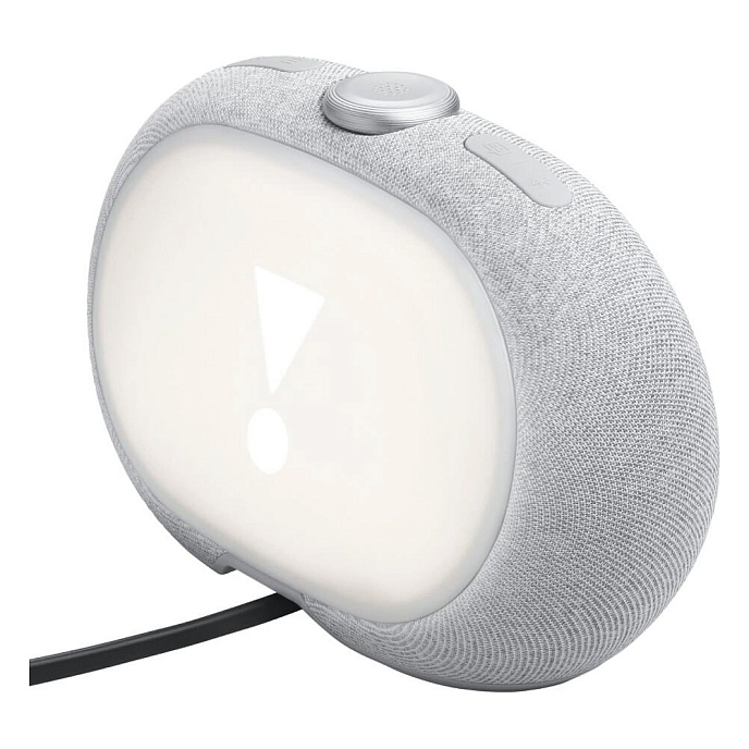 Портативная колонка JBL Horizon 3 Gray - рис.2