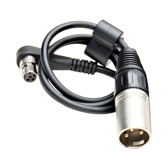 Микрофон студийный Austrian Audio OC818 Dual Set Plus - рис.7